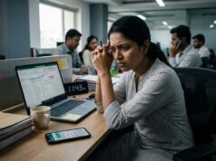सिंगापुर में भारतीय मूल के कारोबारी को दिवालिया घोषित किया गया, 407 प्रवासी श्रमिकों की सैलरी बकाया