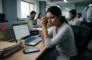 सिंगापुर में भारतीय मूल के कारोबारी को दिवालिया घोषित किया गया, 407 प्रवासी श्रमिकों की सैलरी बकाया