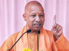 यूपी में स्कूली बच्चों की सुरक्षा पर बड़ा अभियान, 6066 वाहन अनफिट मिले, 27066 ड्राइवरों का सत्यापन