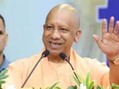 यूपी में जापान का बड़ा निवेश, 3195 करोड़ की परियोजनाओं से 10 हजार युवाओं को रोजगार मिलेगा