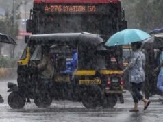 एल नीनो के बीच राहत की उम्मीद, पॉजिटिव IOD से सुधरेगा मानसून