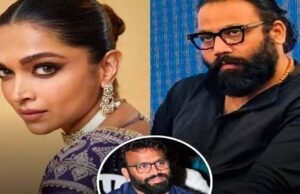 ‘स्पिरिट’ से क्यों बाहर हुईं दीपिका पादुकोण? अब सामने आई फिल्म छोड़ने की असली वजह