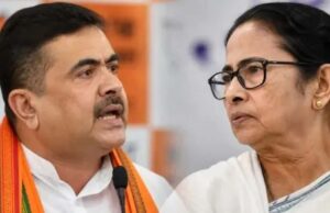 बंगाल में 5 साल के जन्म प्रमाणपत्रों की होगी जांच, फर्जीवाड़े के सामने आने के बाद सरकार का बड़ा फैसला