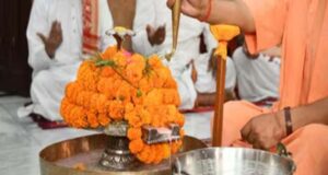 सावन का पहला सोमवार 3 अगस्त को, जानें पूजा के शुभ मुहूर्त
