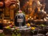 सावन का पहला सोमवार आज, जानें रुद्राभिषेक का शुभ मुहूर्त और विधि