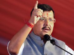 BJP संगठन में बड़ा बदलाव जल्द! नितिन नवीन की नई टीम में युवा और महिला चेहरों पर दांव