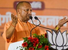 CM योगी ने बढ़ाया कोटेदारों का मान, अब ‘अन्नपूर्णा भवन संचालक’ के नाम से होगी नई पहचान