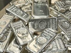 चांदी का 4000 साल पुराना इतिहास, सोने से पहले सिल्वर बनी दुनिया की ताकतवर करेंसी; भारत में ऐसे बढ़ा दबदबा