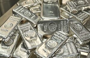 चांदी का 4000 साल पुराना इतिहास, सोने से पहले सिल्वर बनी दुनिया की ताकतवर करेंसी; भारत में ऐसे बढ़ा दबदबा