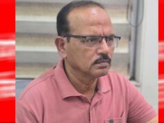 यूपी में निष्पक्ष भर्ती बनाम पर्ची-खर्ची का खेल