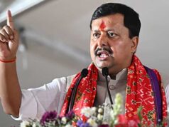 BJP New Team: नितिन नवीन की नई टीम में MP का दबदबा, मध्य प्रदेश से 6 नेताओं को मिली जगह