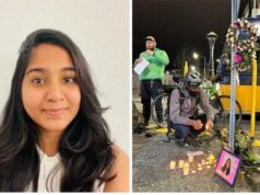 जाह्नवी कंदुला को मिला न्याय, सिएटल हादसे में परिवार को ₹262 करोड़ का नागरिक समझौता