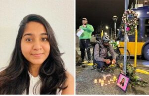 जाह्नवी कंदुला को मिला न्याय, सिएटल हादसे में परिवार को ₹262 करोड़ का नागरिक समझौता