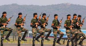 यूपी में अग्निवीर भर्ती का बिगुल, 17 अगस्त से मेरठ में शुरू होंगी रैलियां