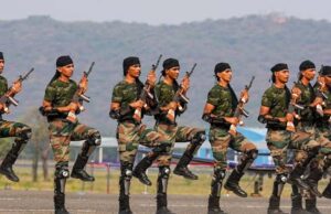 यूपी में अग्निवीर भर्ती का बिगुल, 17 अगस्त से मेरठ में शुरू होंगी रैलियां
