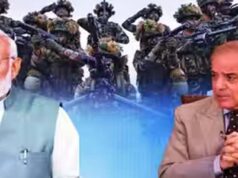 ऑपरेशन सिंदूर के बाद पाकिस्तान की बदली रणनीति, परमाणु हथियारों से ज्यादा पारंपरिक सैन्य ताकत पर जोर