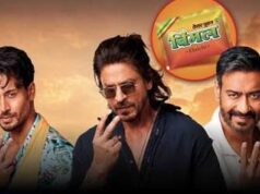 भारत में बैन है तो पान मसाला के विज्ञापन कैसे? शाहरुख-अजय-टाइगर को नोटिस के बाद समझिए पूरा खेल