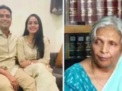 Twisha Sharma Case: कपल काउंसलिंग के बाद भी नहीं सुधरे हालात, सास ने तीन बार कहा ‘किलर’; 636 पेज की चार्जशीट में कई खुलासे