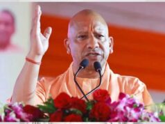 UP Government Jobs: अब समय पर होंगी सरकारी भर्तियां, वार्षिक कैलेंडर से तय होगी परीक्षा से नियुक्ति तक की पूरी प्रक्रिया
