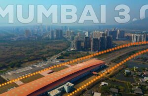 Mumbai 3.0: 124 गांवों को मिलाकर बनेगी नई स्मार्ट सिटी, सिंगापुर जैसा होगा डेवलपमेंट; अटल सेतु से कनेक्टिविटी