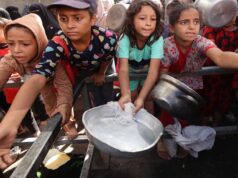 Global Food Crisis Warning: 2027 में मंडरा रहा खाद्य संकट! JP Morgan ने बताया बड़ा खतरा, ये 5 कारण बनेंगे ‘विलेन’