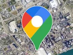 Google Maps देगा हादसे का अलर्ट! देहरादून के 11 ब्लैक स्पॉट पर पहुंचने से पहले बजेगा खतरे का सिग्नल