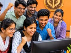 योगी सरकार में भर्ती प्रक्रिया को मिली रफ्तार, 1468 अभ्यर्थियों का ग्राम पंचायत अधिकारी पद पर चयन