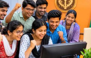 योगी सरकार में भर्ती प्रक्रिया को मिली रफ्तार, 1468 अभ्यर्थियों का ग्राम पंचायत अधिकारी पद पर चयन