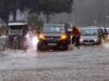 MP Weather Alert: रीवा-बालाघाट समेत 14 जिलों में भारी बारिश का अलर्ट, बरगी बांध के 9 गेट खुले; नर्मदा घाटों पर चेतावनी
