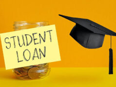 Education Loan पर बड़ा फैसला! 10 दिन में होगा लोन अप्रूव, सरकार दोगुना करेगी कर्ज वितरण का लक्ष्य