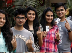 2029 चुनाव में Gen Z बनेगा सबसे बड़ा गेमचेंजर? हर चौथा वोटर होगा युवा, क्या कहते हैं आंकड़े
