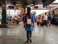 ऑपरेशन हमदर्द: भोपाल रेलवे स्टेशन से 16 बच्चे सुरक्षित मिले, 3 किडनैपिंग केस का भी खुलासा
