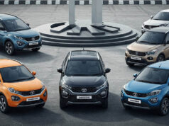 Tata Motors की रिकॉर्डतोड़ बिक्री, जुलाई में इन कारों की सेल 113% उछली