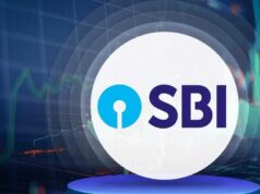 SBI के लाखों ग्राहकों को झटका! 4 बार से ज्यादा ₹500 निकाला तो लगेगा ₹15 चार्ज