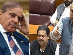 सिर्फ इंडियन-अमेरिकन की एंट्री! UAE में पाकिस्तानियों को नहीं मिला होटल, दर-दर भटकने का आरोप