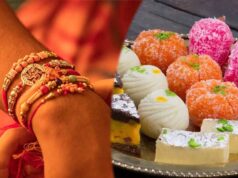 20 दिन में चीनी ₹20 महंगी, कीमत पहुंची ₹65 किलो! रक्षाबंधन से पहले बढ़े दाम