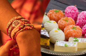 20 दिन में चीनी ₹20 महंगी, कीमत पहुंची ₹65 किलो! रक्षाबंधन से पहले बढ़े दाम