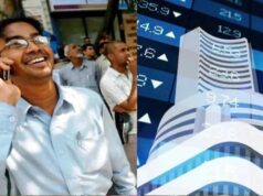 Stock Market Rally: 12 दिन बाद बाजार में लौटी तेजी, विदेशी संकेतों से Sensex-Nifty में जोरदार उछाल