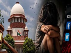 बच्चों की मोबाइल लत पर सुप्रीम कोर्ट सख्त! खेल को मौलिक अधिकार बनाने पर आ सकता है बड़ा फैसला