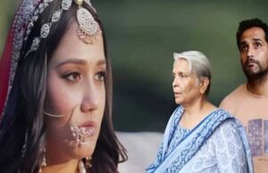 प्रेगनेंसी के बाद टूटा रिश्ता, ट्विशा ने छोड़ा ससुराल; चार्जशीट में शादी से मौत तक की पूरी कहानी