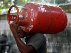 इंडियन ऑयल की नई सुविधा, बुकिंग के 3 घंटे में घर पहुंचेगा LPG सिलेंडर