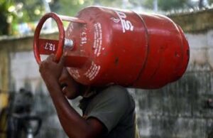 इंडियन ऑयल की नई सुविधा, बुकिंग के 3 घंटे में घर पहुंचेगा LPG सिलेंडर