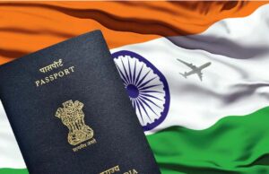 भारतीयों के लिए बड़ी खुशखबरी! उज्बेकिस्तान ने किया 30 दिन का वीजा-फ्री ऐलान