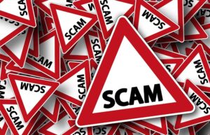 MP में ₹600 करोड़ के घोटाले का आरोप! सरकारी पैसा पत्नी-रिश्तेदारों के खातों में भेजा, 400 पर FIR
