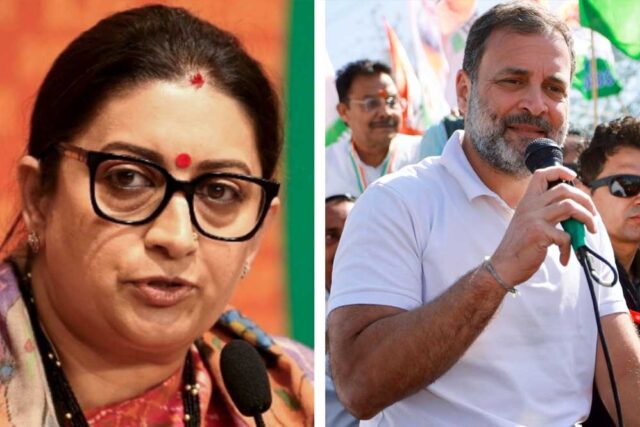 23A_203.jpg