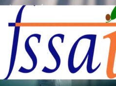 Flipkart-Amazon समेत 150 कंपनियों पर FSSAI का शिकंजा, भ्रामक विज्ञापन और गलत लेबलिंग पर नोटिस