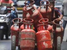 LPG ग्राहकों के लिए बड़ी खबर, आज e-KYC की आखिरी तारीख; 17 अगस्त से बुकिंग पर असर