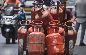 LPG ग्राहकों के लिए बड़ी खबर, आज e-KYC की आखिरी तारीख; 17 अगस्त से बुकिंग पर असर