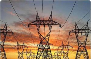केंद्रीय बिजली आवंटन में यूपी सबसे आगे, जून 2026 तक मिला 11,520.5 मेगावाट