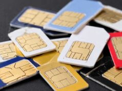 Alert! आज से बदल गए SIM Card के नियम, 9 नंबर पूरे होते ही नहीं मिलेगा नया कनेक्शन